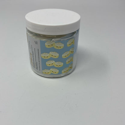 Back-UNT731191K9I