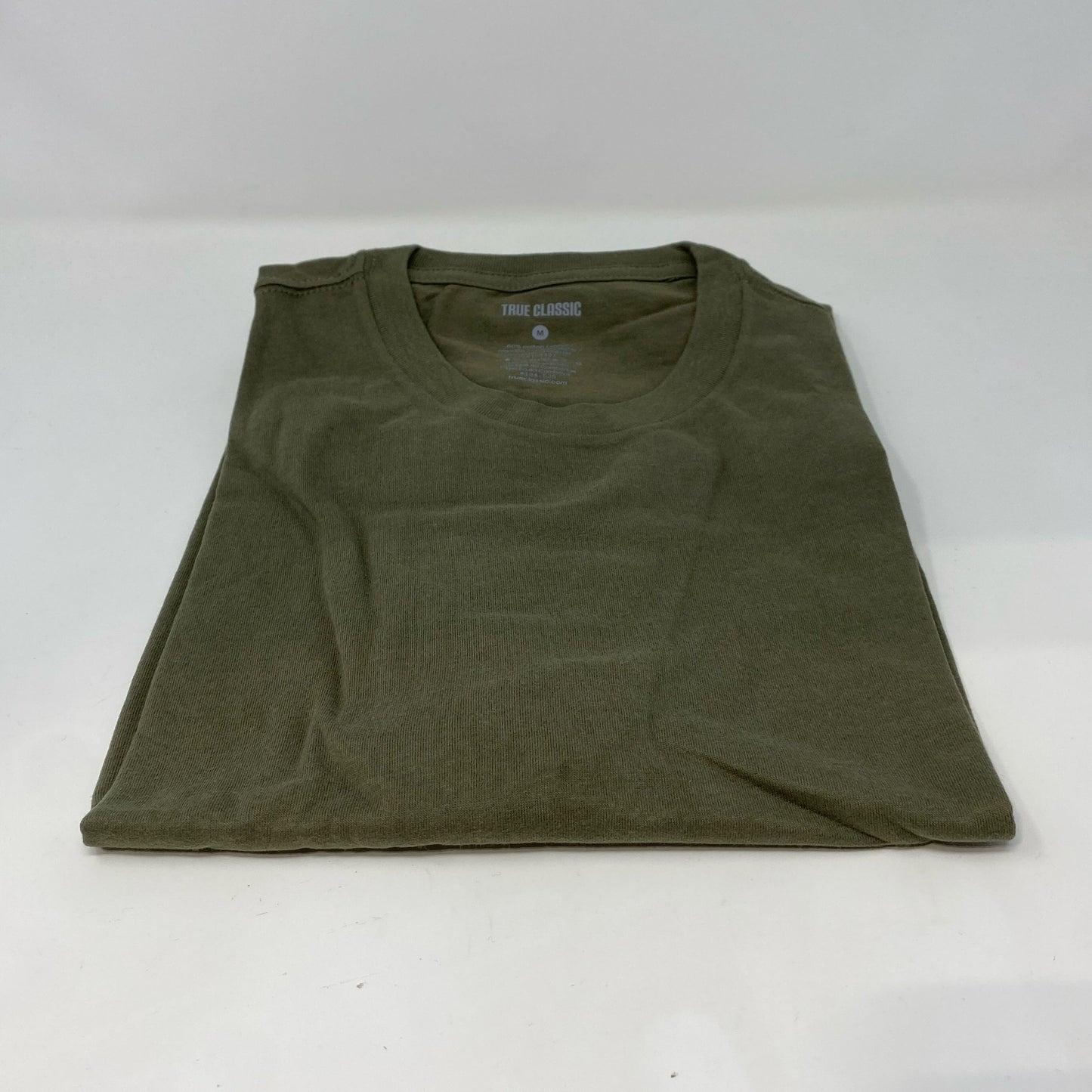 Front-UNT645044XAN