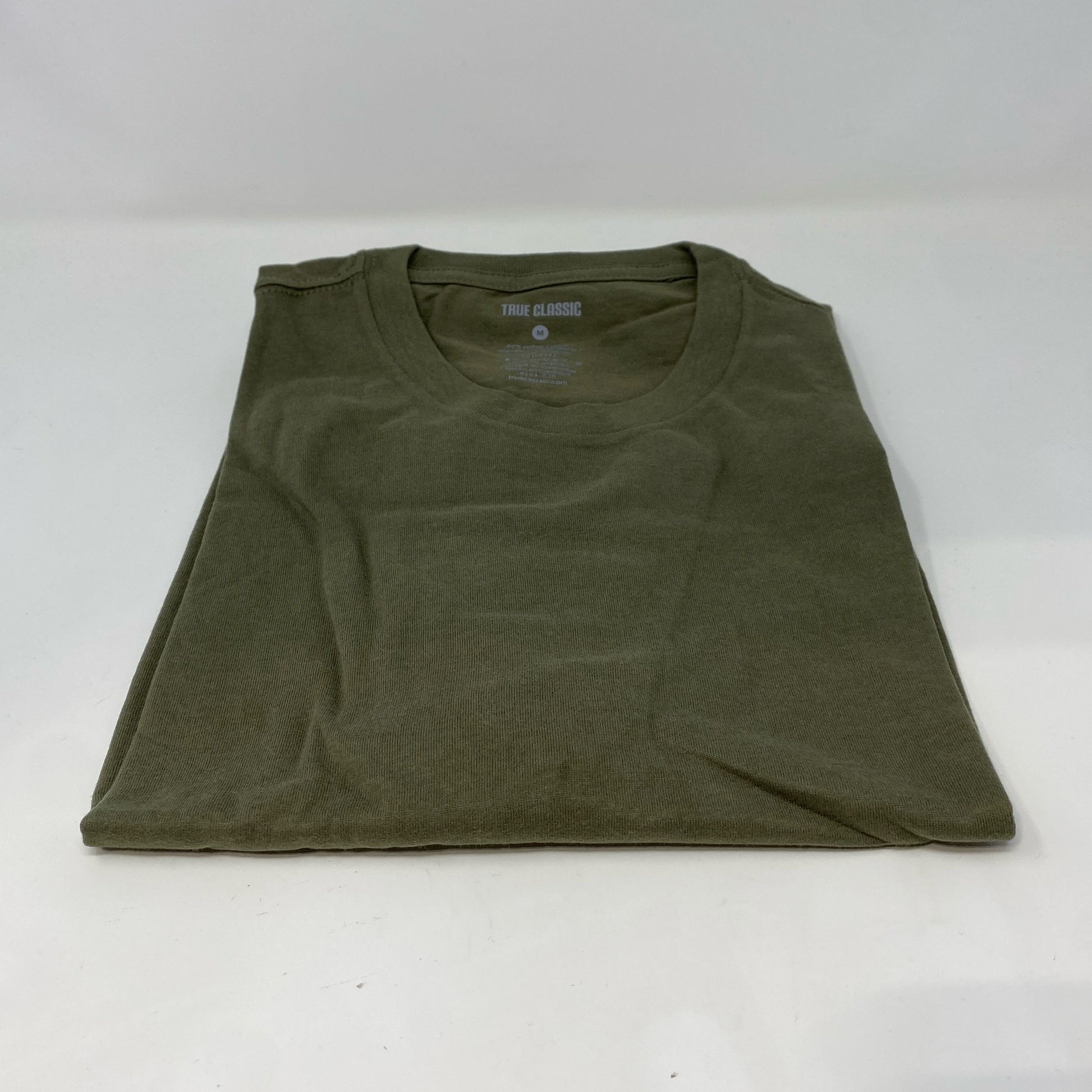 Front-UNT645044XAN