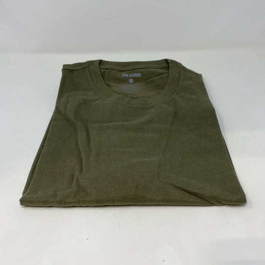 Front-UNT645044XAN