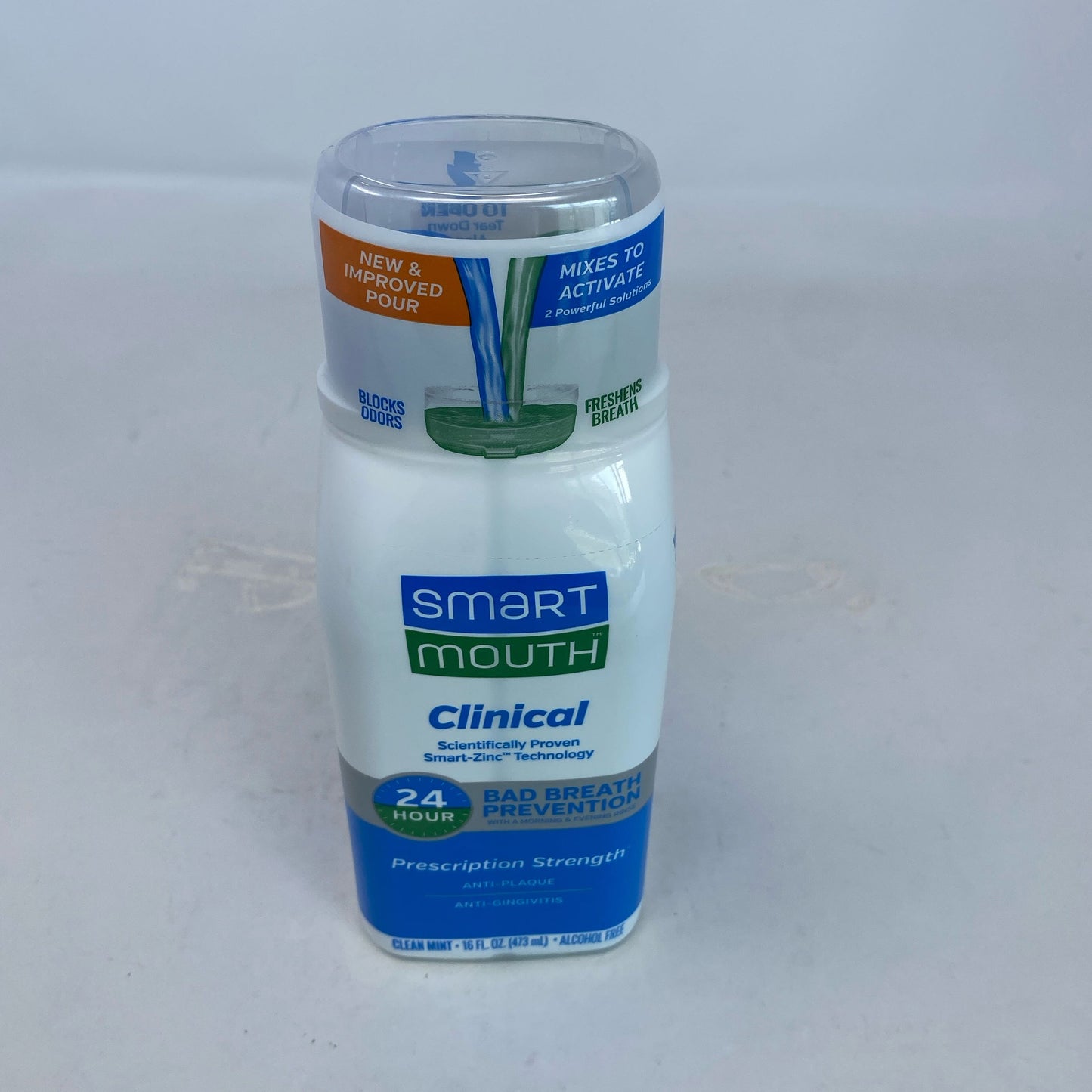 Front-UNT883170L1Z