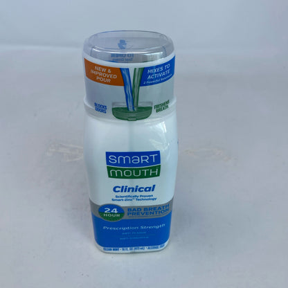 Front-UNT883170L1Z