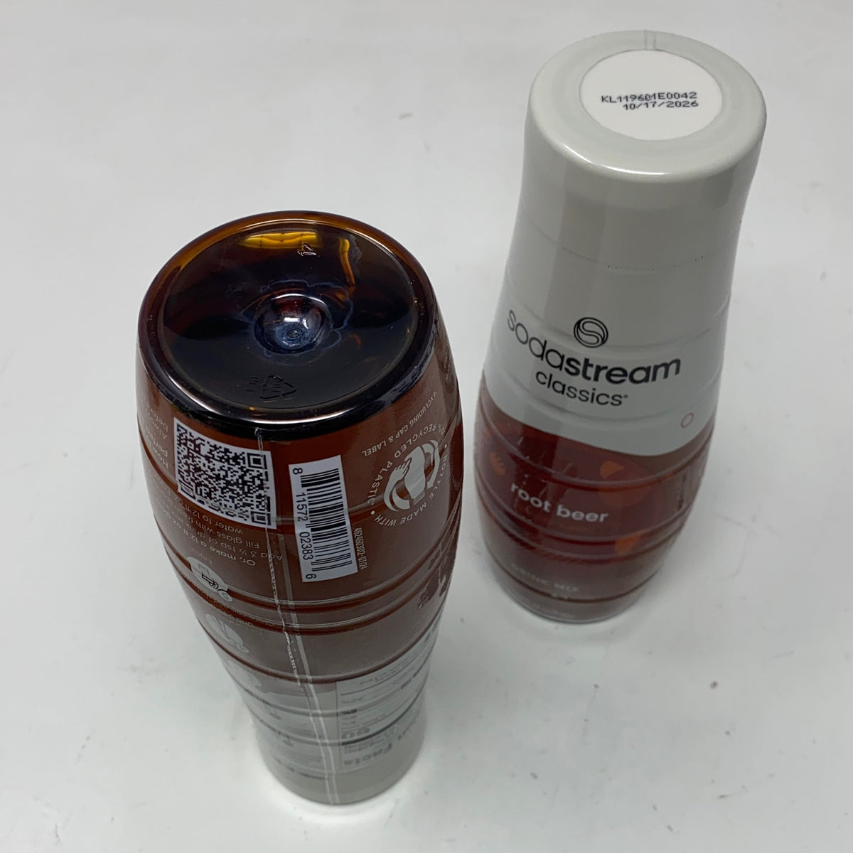 Bottom-UNT574806X0G