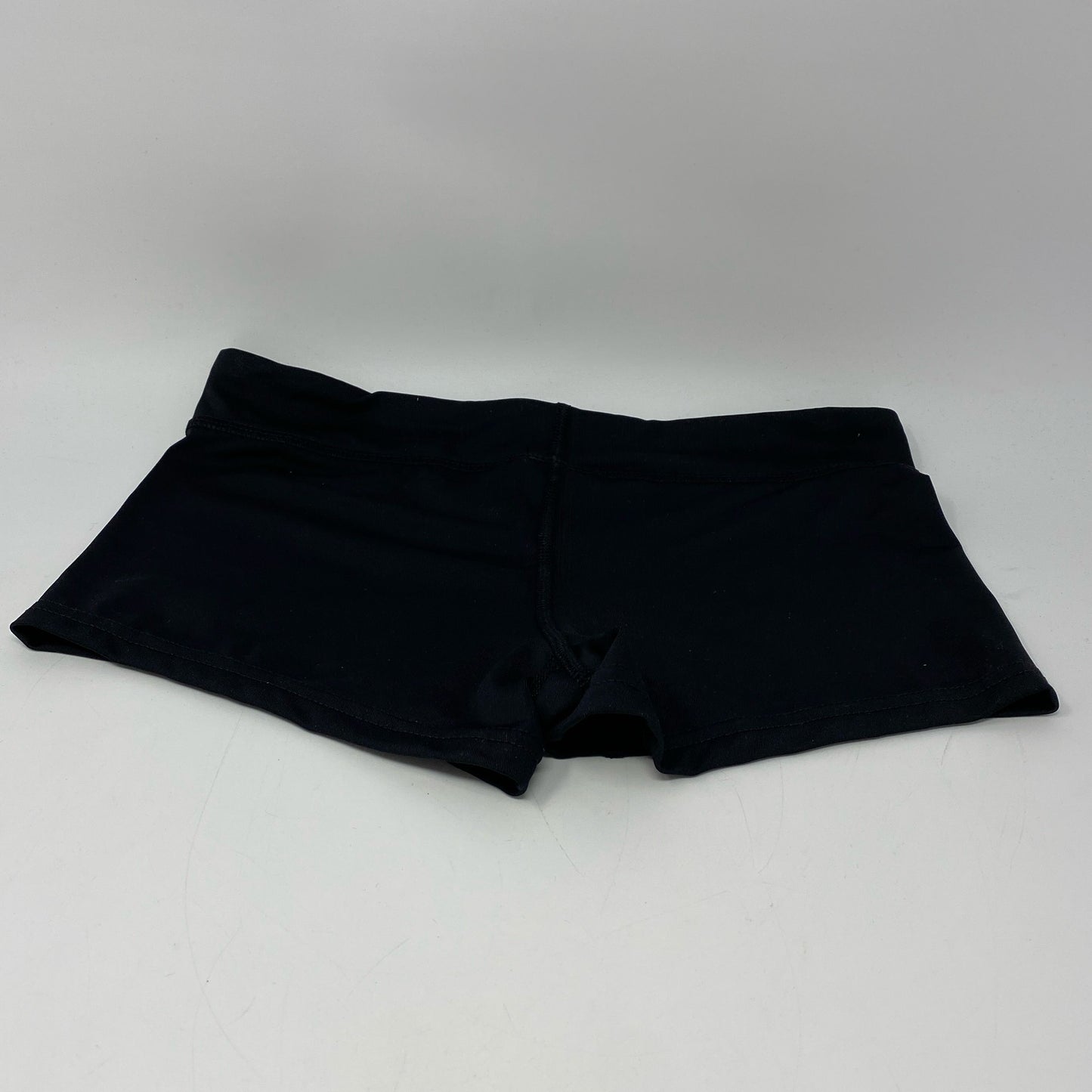 Bottom-LPNPMGO5822532