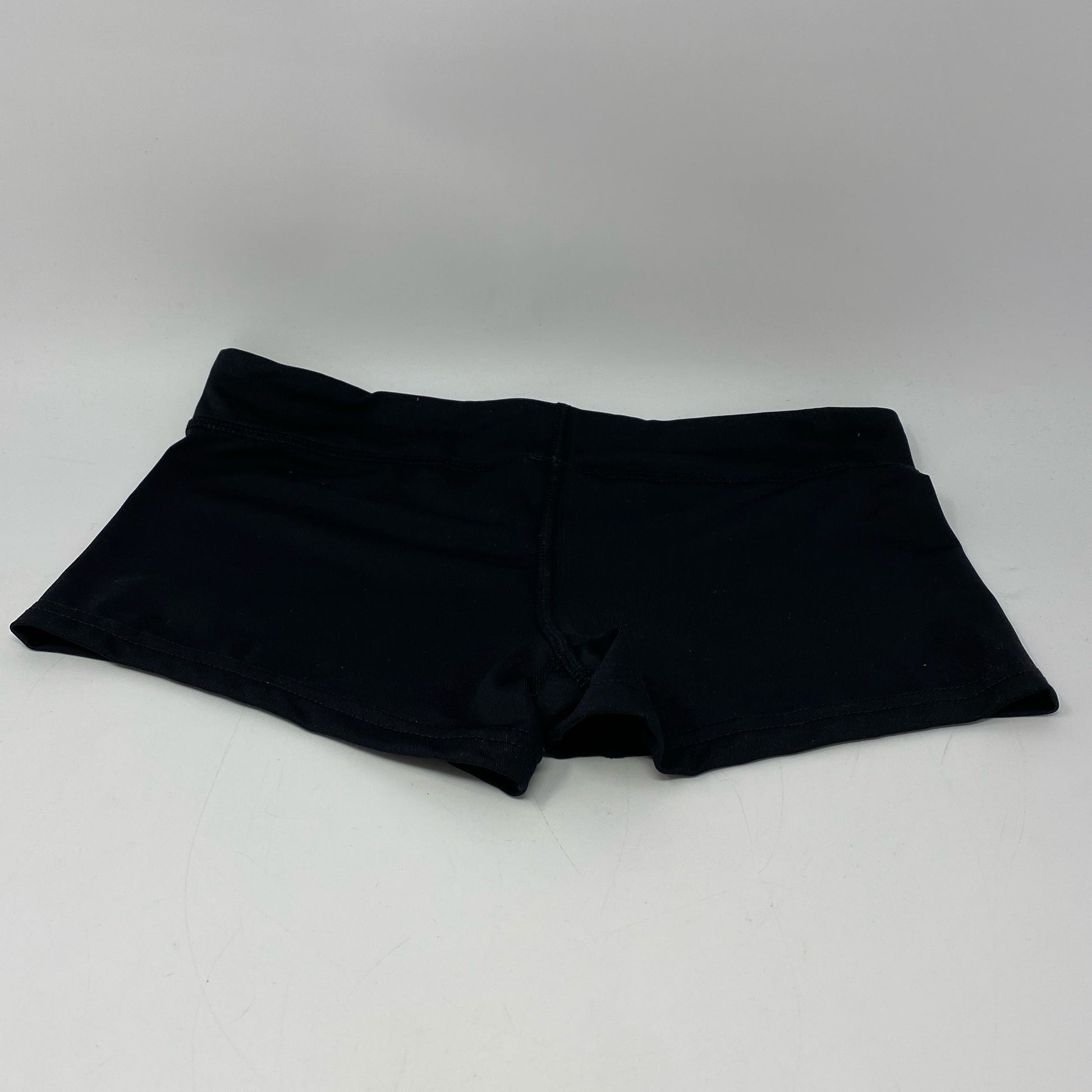 Bottom-LPNPMGO5822532