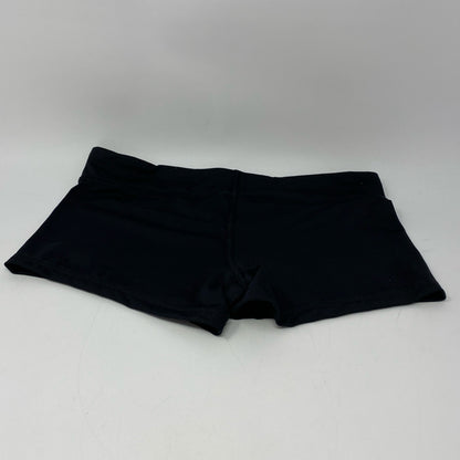 Bottom-LPNPMGO5822532