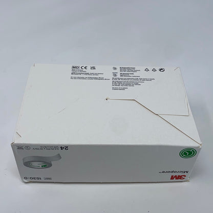 Bottom-UNT610130ZE3