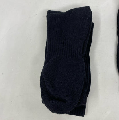 Bottom-LPNAC013173656