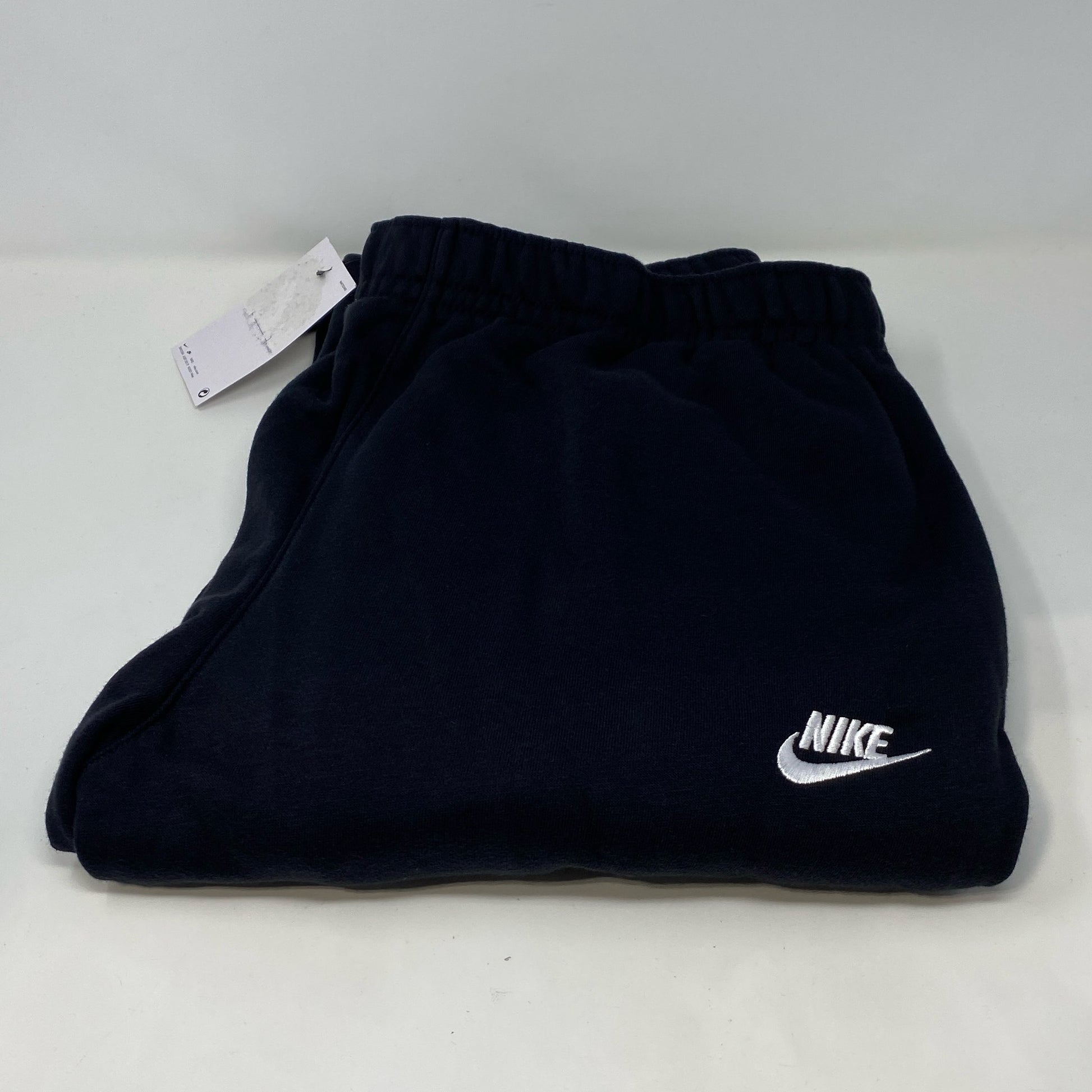 Front-UNT317718KJA