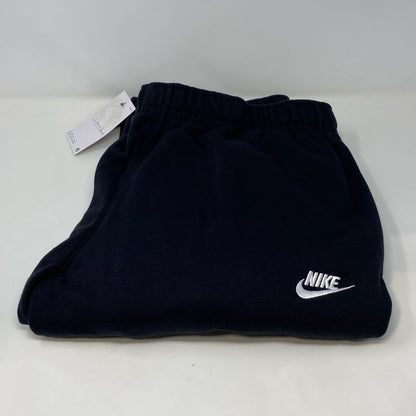Front-UNT317718KJA