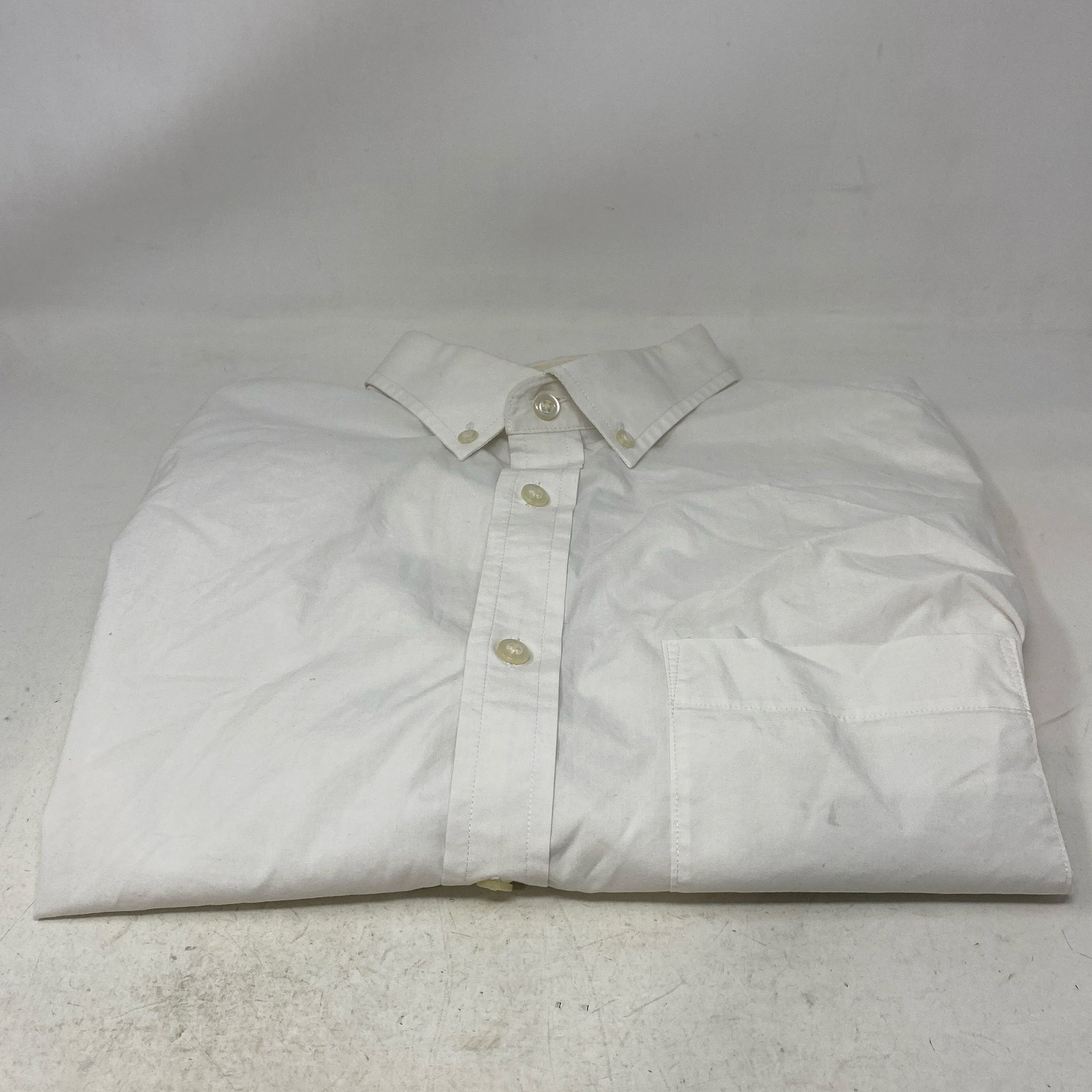 Front-UNT816356R07