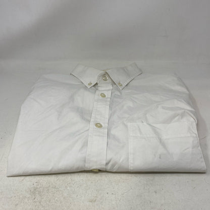 Front-UNT816356R07