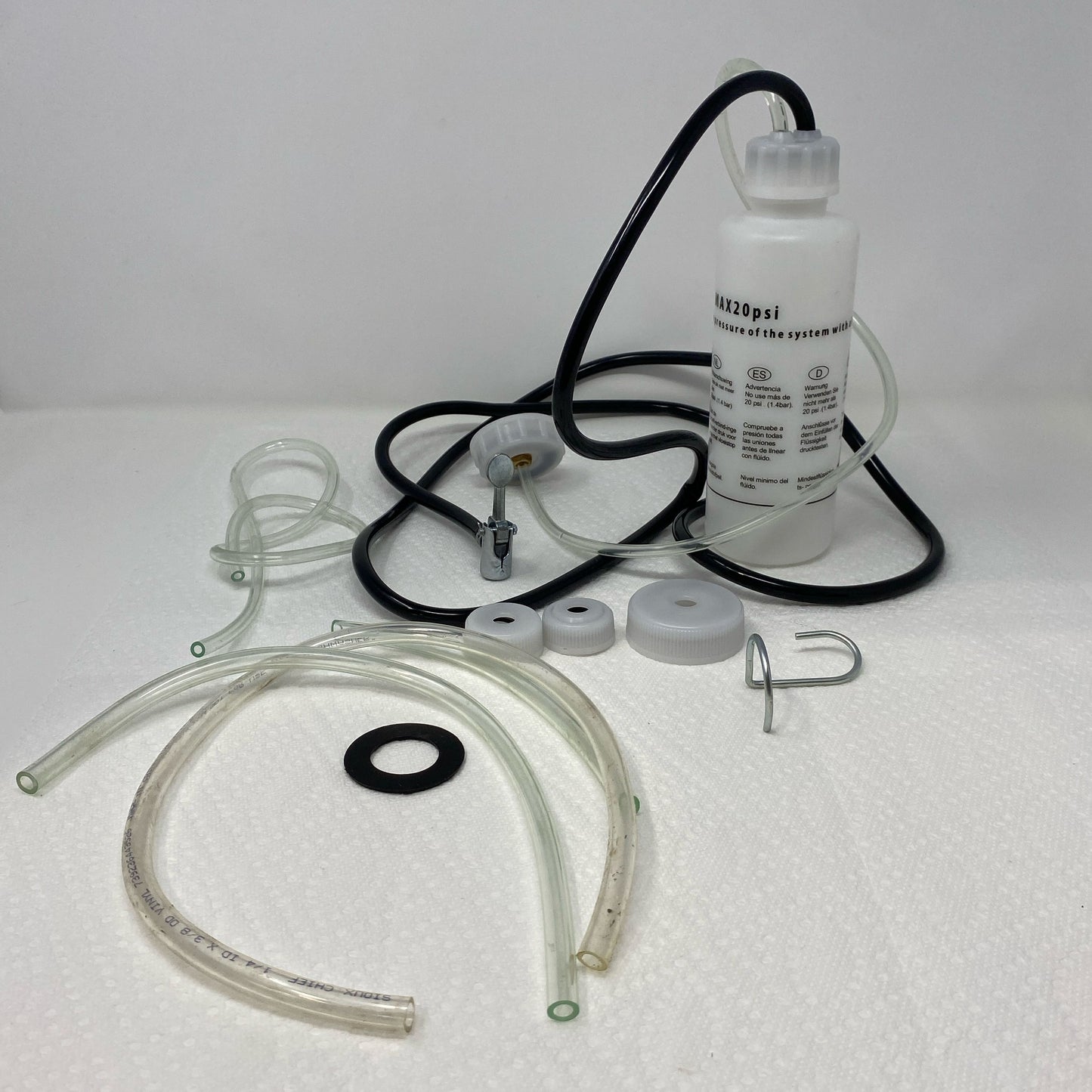 Right-LPNND6TNH9RR5