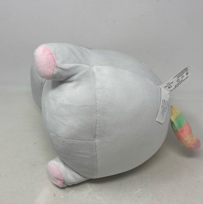 Bottom-LPNPMFA6553248