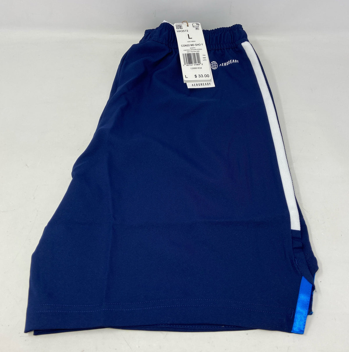 Left-UNT976039ZV2