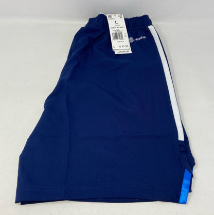 Left-UNT982748G7LM