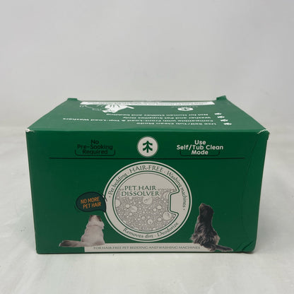 Front-UNT2399326OV