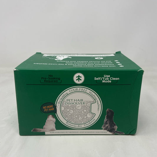 Front-UNT2399326OV