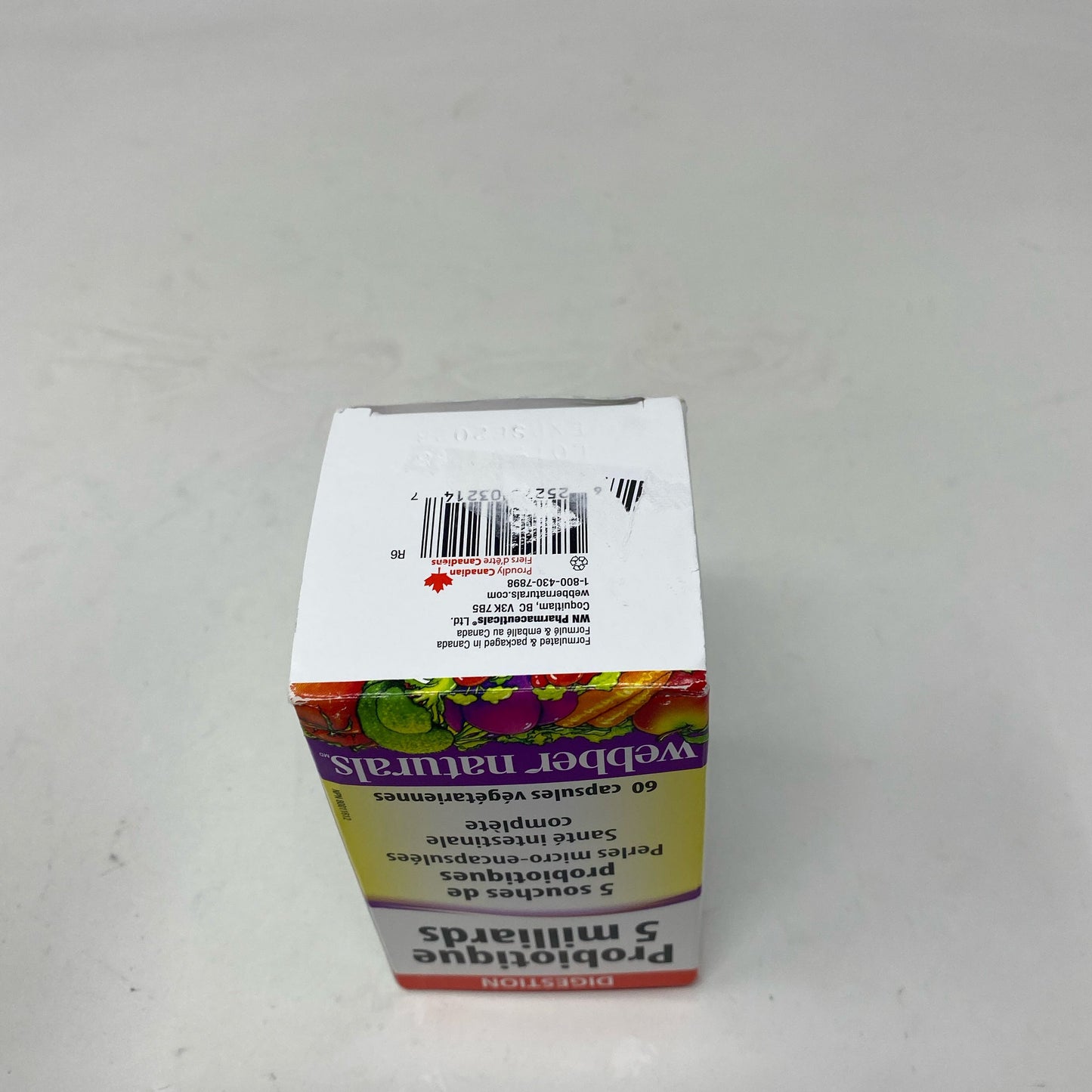 Bottom-UNT985515U4W