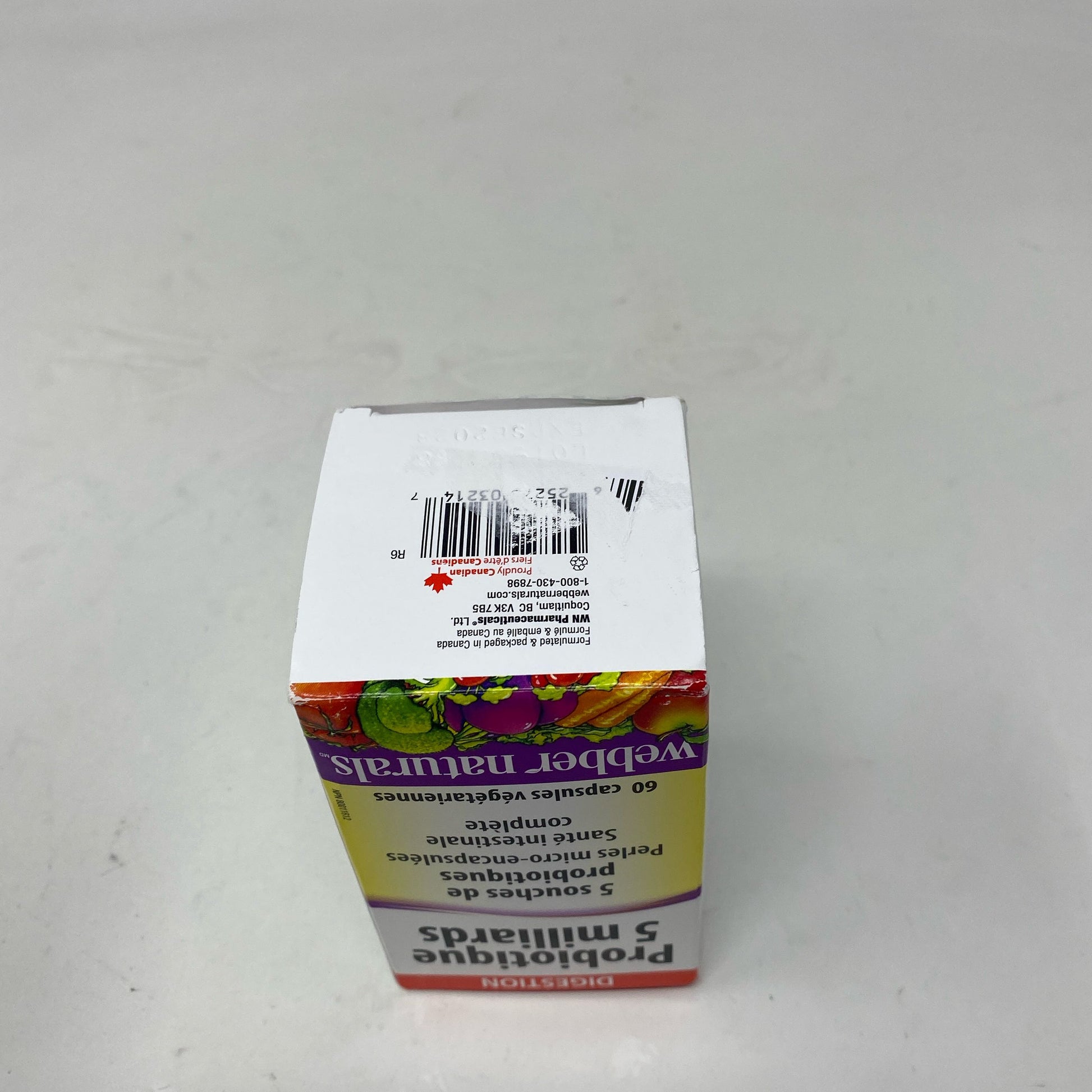 Bottom-UNT985515U4W