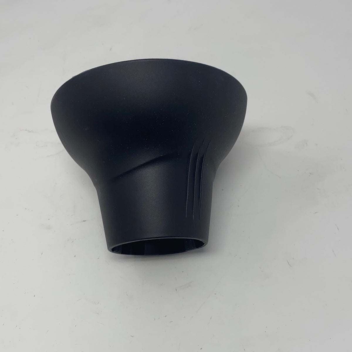 Back-LPNO613510552