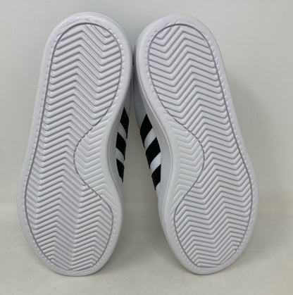 Bottom-UNT142013M568