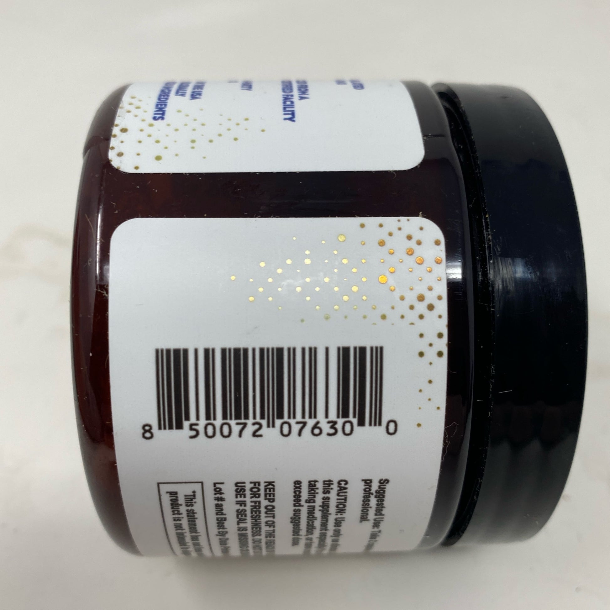 Serial #/Tag-UNT291680AX6