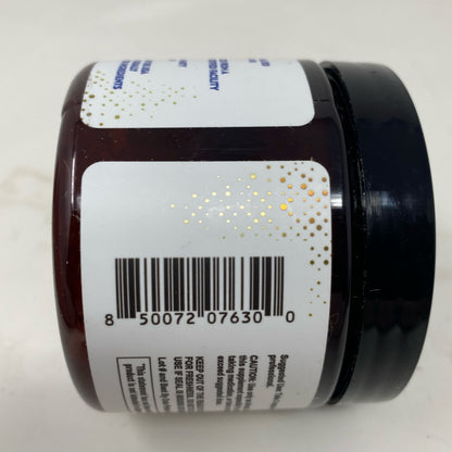 Serial #/Tag-UNT291680AX6