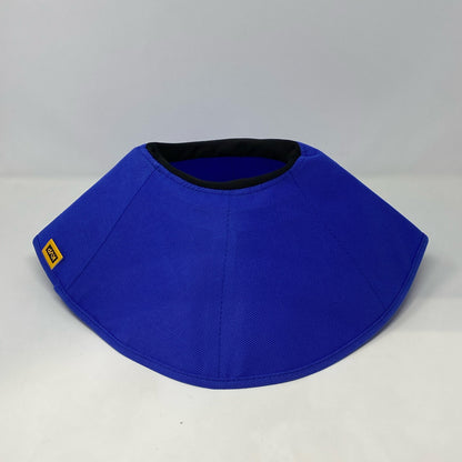 Front-UNT058560VQL
