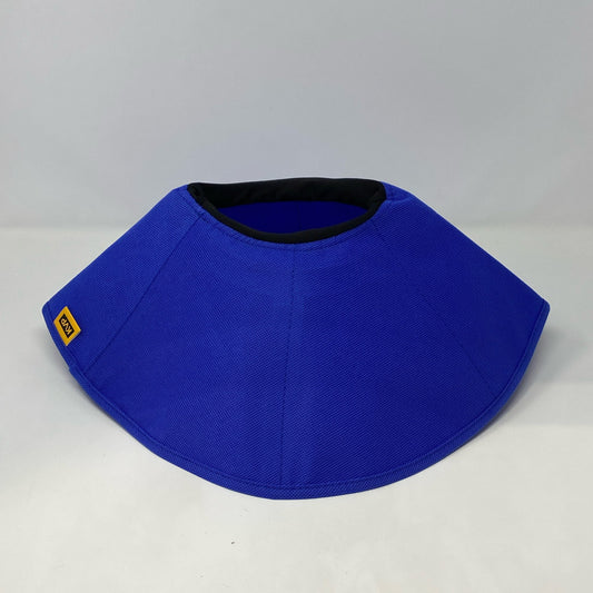 Front-UNT058560VQL