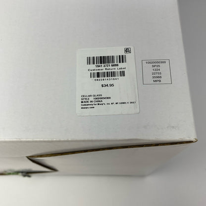 Serial #/Tag-UNT84150569B