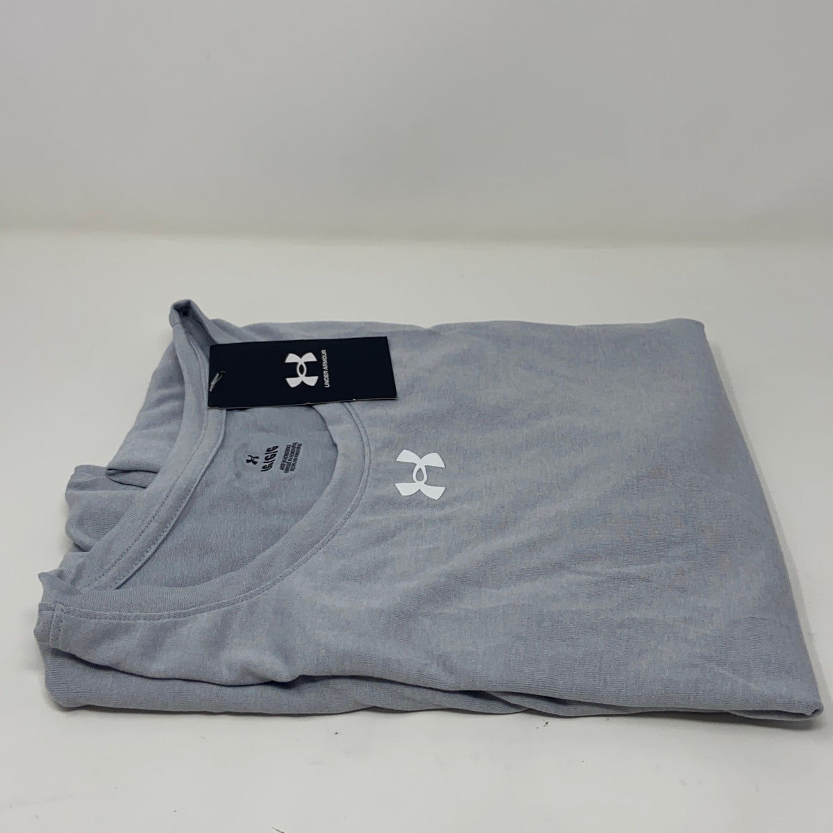 Left-UNT288564GOS