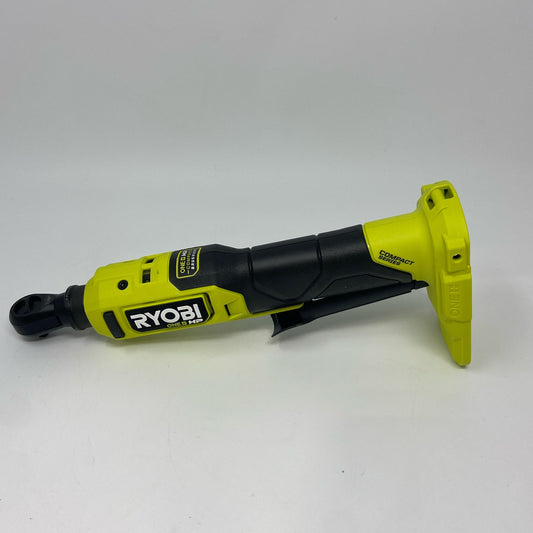 Front-LPNO572430081