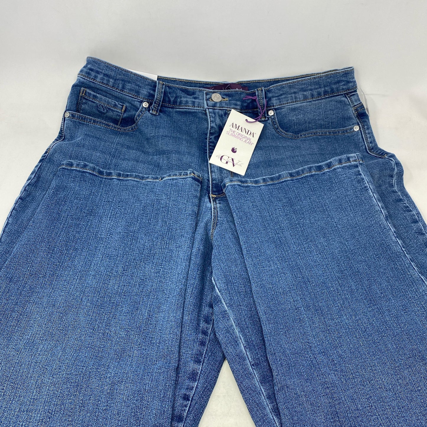 Front-UNT3418137KY