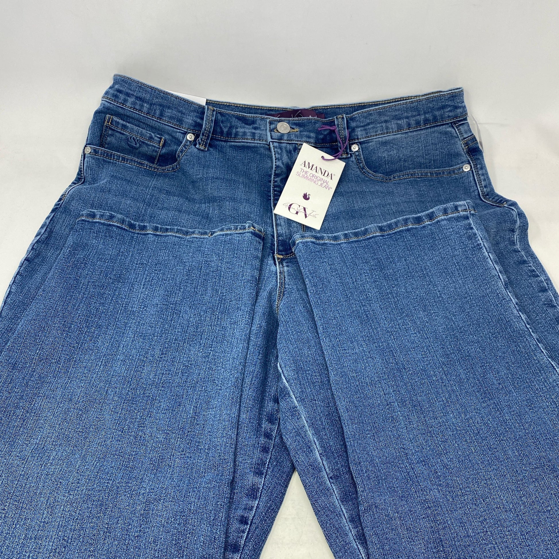 Front-UNT3418137KY