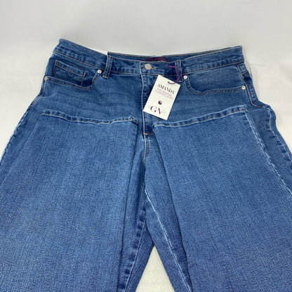 Front-UNT3418137KY