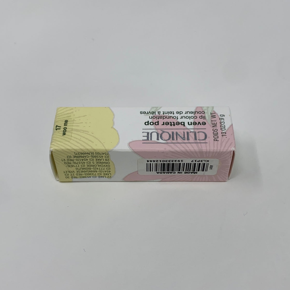 Back-UNT795639UUD
