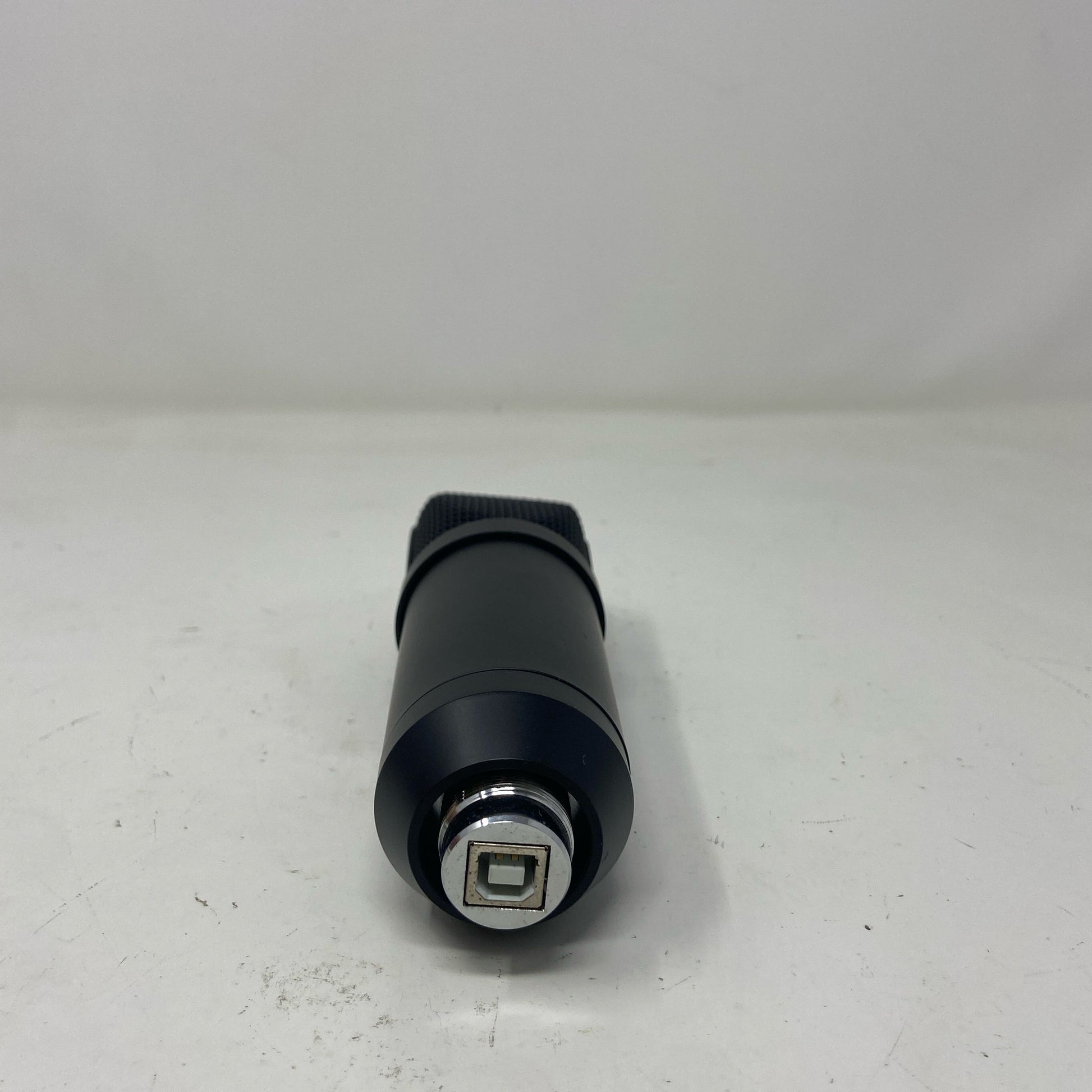 Bottom-UNT549195C2V