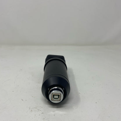 Bottom-UNT549195C2V