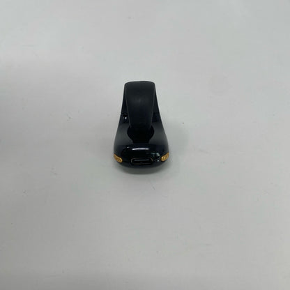Bottom-LPNPMGM7586024
