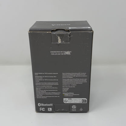Back-LPNPMGF0534101