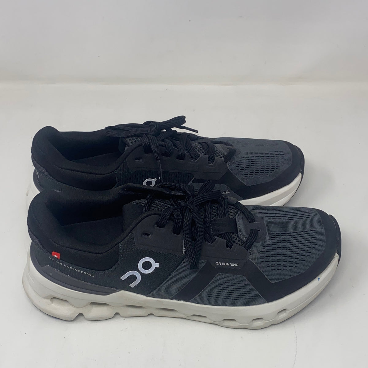 Front-LPNPMGN1685000
