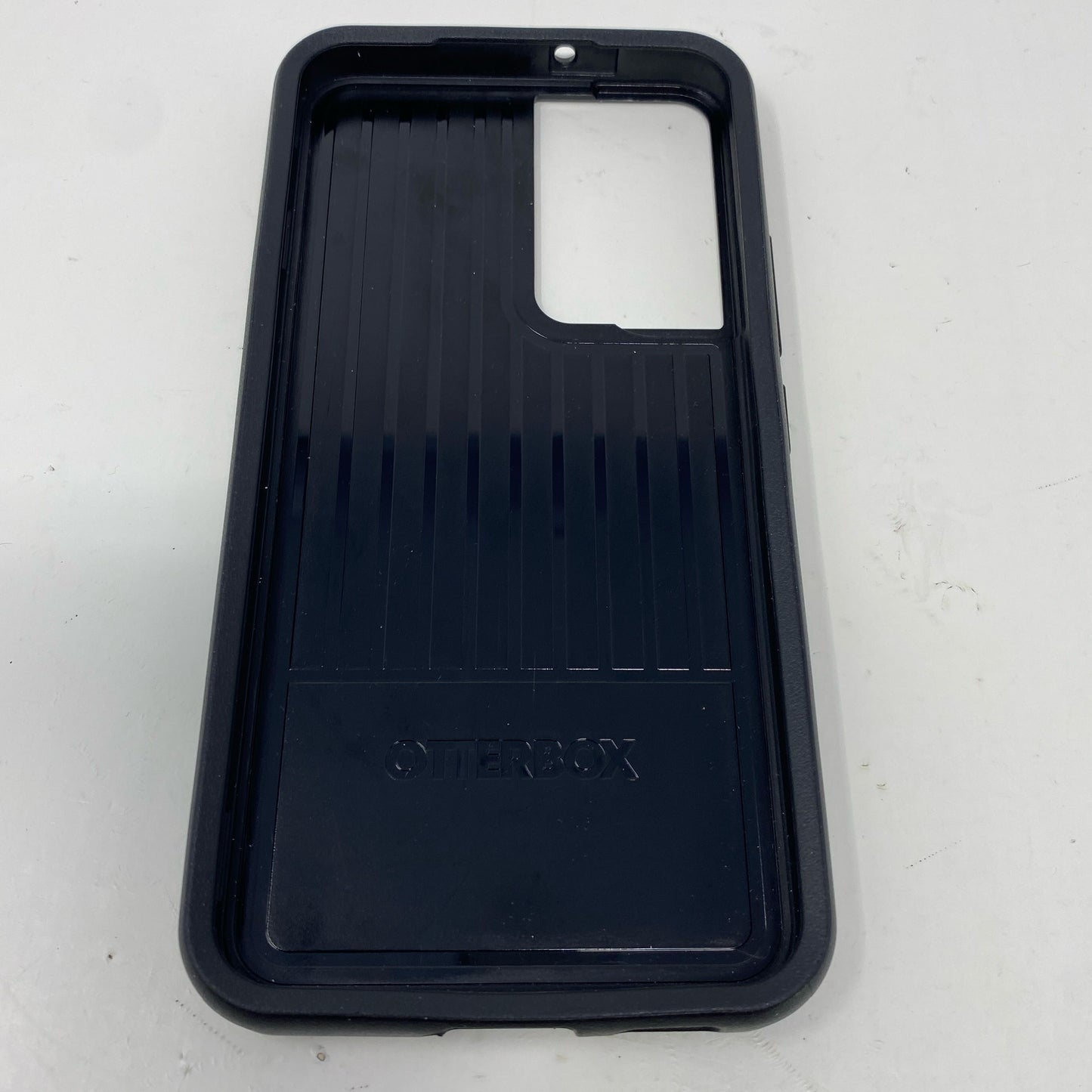 Front-LPNAC919726829