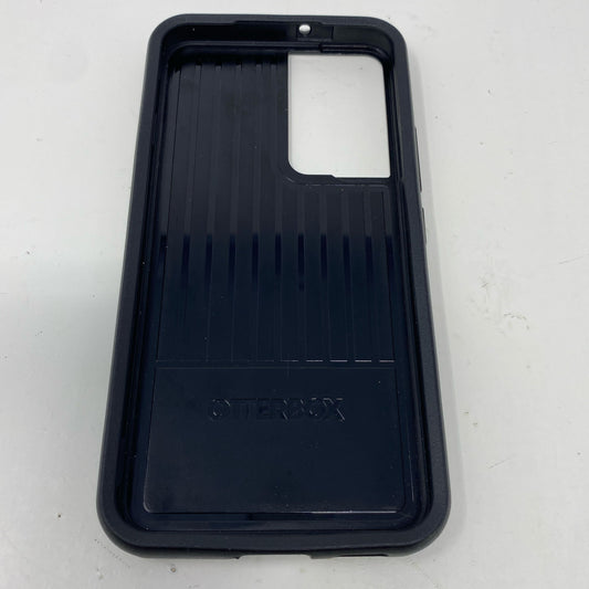 Front-LPNAC919726829