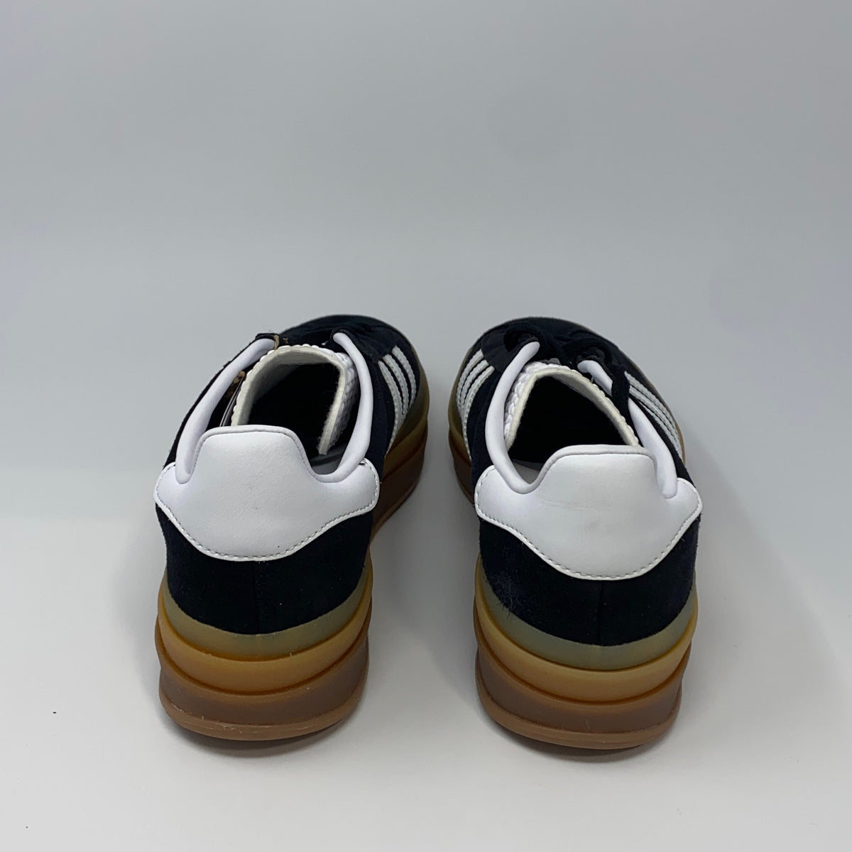 Left-LPNPMHR0553303
