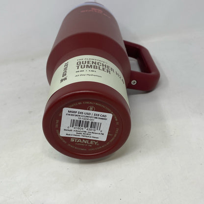 Bottom-LPNRRJJ0668513