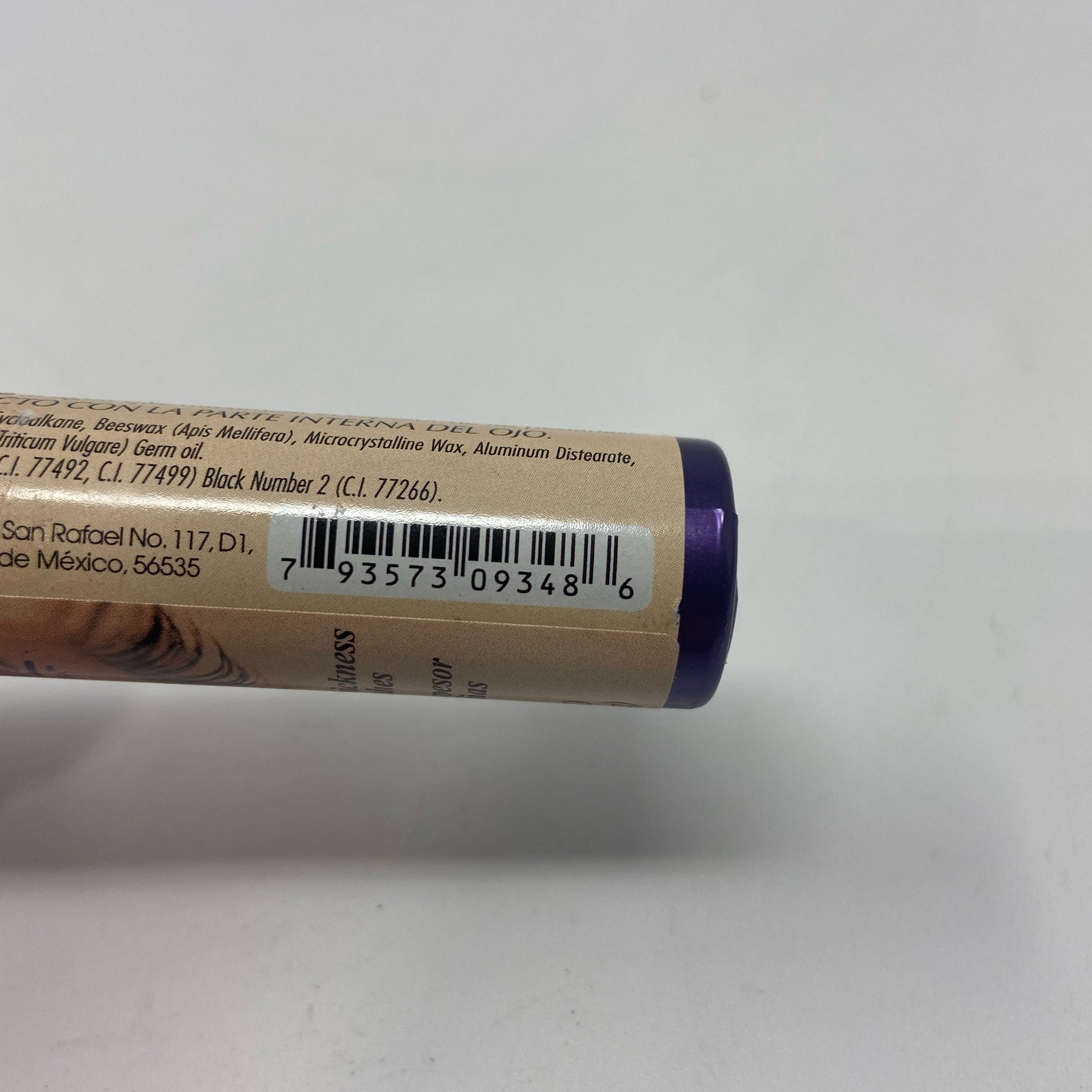 Serial #/Tag-UNT9440469IA
