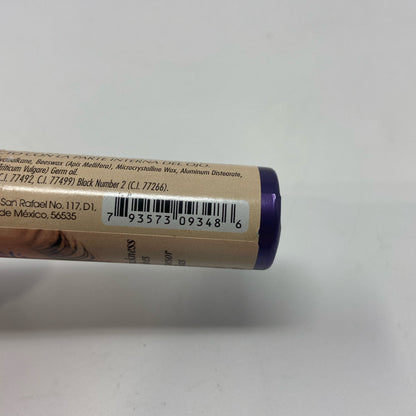 Serial #/Tag-UNT9440469IA