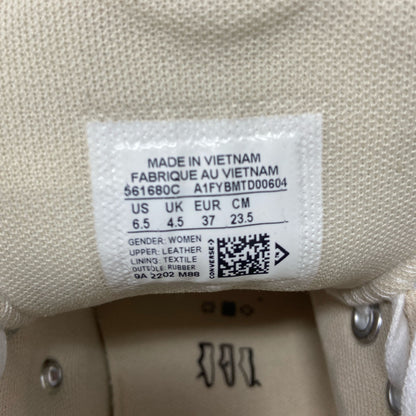 Serial #/Tag-UNT0187119Q9