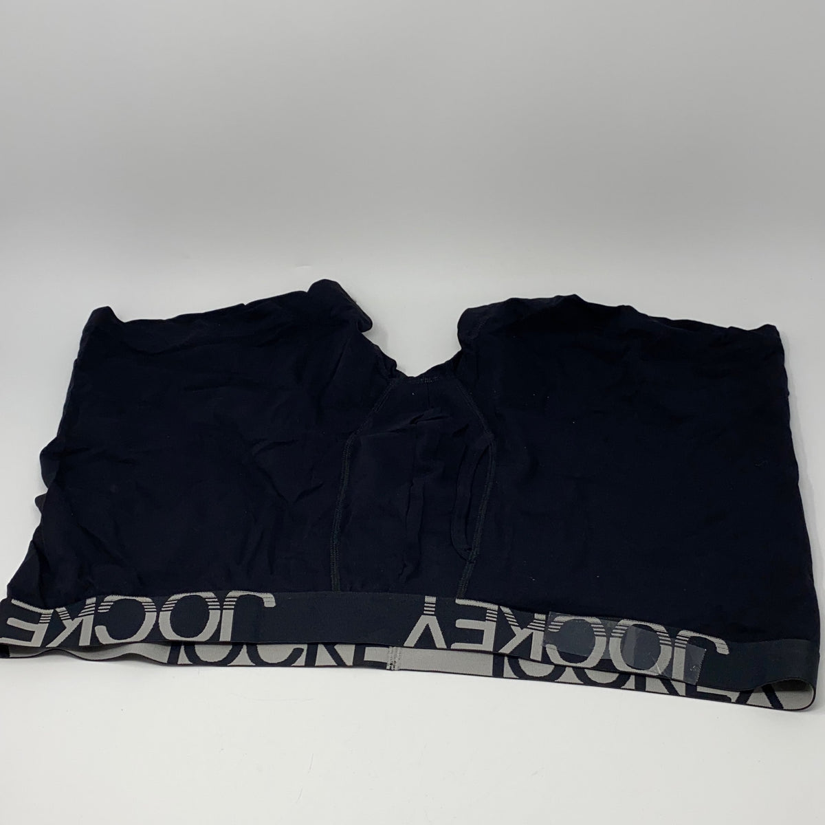 Back-UNT990848V4H
